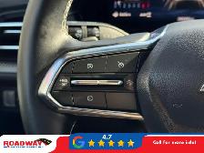 2026 Chevrolet Traverse LT 7 Passenger | Leather | Blind-Spot... - Photo 18