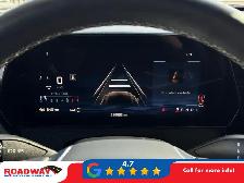 2026 Chevrolet Traverse LT 7 Passenger | Leather | Blind-Spot... - Photo 20