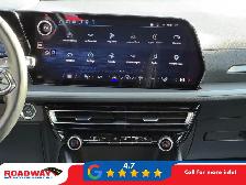 2026 Chevrolet Traverse LT 7 Passenger | Leather | Blind-Spot... - Photo 21