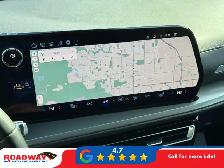 2026 Chevrolet Traverse LT 7 Passenger | Leather | Blind-Spot... - Photo 22