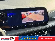 2026 Chevrolet Traverse LT 7 Passenger | Leather | Blind-Spot... - Photo 23