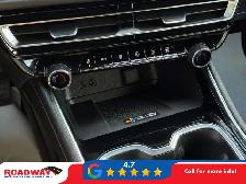 2026 Chevrolet Traverse LT 7 Passenger | Leather | Blind-Spot... - Photo 24