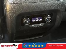 2026 Chevrolet Traverse LT 7 Passenger | Leather | Blind-Spot... - Photo 26
