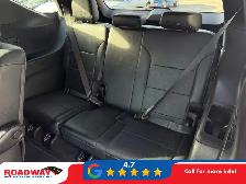 2026 Chevrolet Traverse LT 7 Passenger | Leather | Blind-Spot... - Photo 27