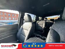 2026 Chevrolet Traverse LT 7 Passenger | Leather | Blind-Spot... - Photo 28