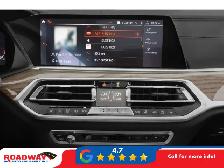 2022 BMW X7 xDrive40i - Photo 8