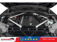 2022 BMW X7 xDrive40i - Photo 10