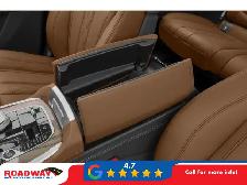 2022 BMW X7 xDrive40i - Photo 12