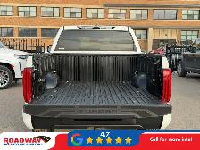 2025 Toyota Tundra SR Heated Steering Wheel | Heated Seats |... - Photo 8