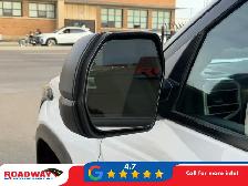 2025 Toyota Tundra SR Heated Steering Wheel | Heated Seats |... - Photo 10