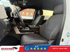 2025 Toyota Tundra SR Heated Steering Wheel | Heated Seats |... - Photo 11