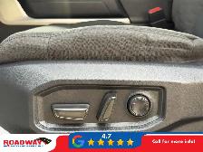 2025 Toyota Tundra SR Heated Steering Wheel | Heated Seats |... - Photo 13