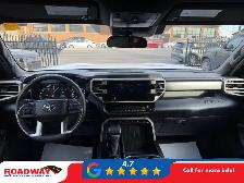 2025 Toyota Tundra SR Heated Steering Wheel | Heated Seats |... - Photo 14