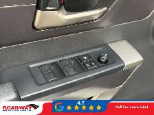 2025 Toyota Tundra SR Heated Steering Wheel | Heated Seats |... - Photo 15