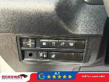 2025 Toyota Tundra SR Heated Steering Wheel | Heated Seats |... - Photo 16