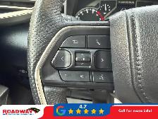 2025 Toyota Tundra SR Heated Steering Wheel | Heated Seats |... - Photo 18