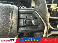 2025 Toyota Tundra SR Heated Steering Wheel | Heated Seats |... - Photo 19