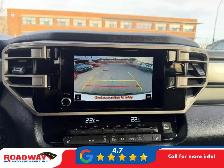 2025 Toyota Tundra SR Heated Steering Wheel | Heated Seats |... - Photo 22
