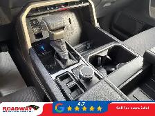 2025 Toyota Tundra SR Heated Steering Wheel | Heated Seats |... - Photo 23