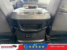 2025 Toyota Tundra SR Heated Steering Wheel | Heated Seats |... - Photo 25