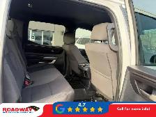 2025 Toyota Tundra SR Heated Steering Wheel | Heated Seats |... - Photo 26