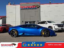 2020 Lamborghini Huracan - Photo 5