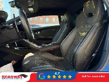 2020 Lamborghini Huracan - Photo 10