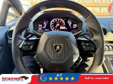 2020 Lamborghini Huracan - Photo 13