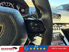 2020 Lamborghini Huracan - Photo 15