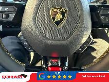 2020 Lamborghini Huracan - Photo 16