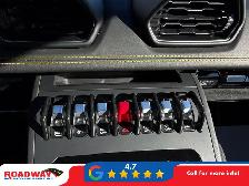 2020 Lamborghini Huracan - Photo 21