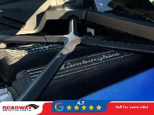 2020 Lamborghini Huracan - Photo 23