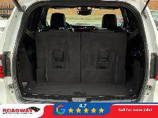 2026 Dodge Durango GT HEMI V8 7 Passenger | Leather | Blind-S... - Photo 8