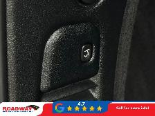 2026 Dodge Durango GT HEMI V8 7 Passenger | Leather | Blind-S... - Photo 9