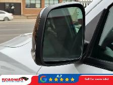 2026 Dodge Durango GT HEMI V8 7 Passenger | Leather | Blind-S... - Photo 10