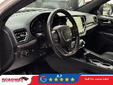 2026 Dodge Durango GT HEMI V8 7 Passenger | Leather | Blind-S... - Photo 12