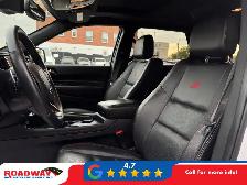 2026 Dodge Durango GT HEMI V8 7 Passenger | Leather | Blind-S... - Photo 13