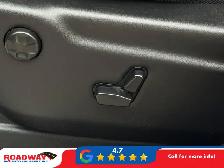 2026 Dodge Durango GT HEMI V8 7 Passenger | Leather | Blind-S... - Photo 14