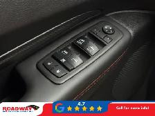 2026 Dodge Durango GT HEMI V8 7 Passenger | Leather | Blind-S... - Photo 16