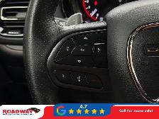 2026 Dodge Durango GT HEMI V8 7 Passenger | Leather | Blind-S... - Photo 18