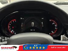 2026 Dodge Durango GT HEMI V8 7 Passenger | Leather | Blind-S... - Photo 20