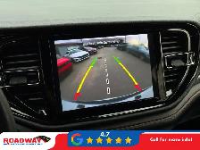 2026 Dodge Durango GT HEMI V8 7 Passenger | Leather | Blind-S... - Photo 22