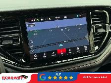 2026 Dodge Durango GT HEMI V8 7 Passenger | Leather | Blind-S... - Photo 23