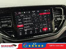 2026 Dodge Durango GT HEMI V8 7 Passenger | Leather | Blind-S... - Photo 24