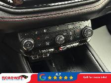 2026 Dodge Durango GT HEMI V8 7 Passenger | Leather | Blind-S... - Photo 25