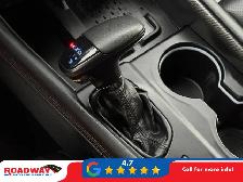 2026 Dodge Durango GT HEMI V8 7 Passenger | Leather | Blind-S... - Photo 26