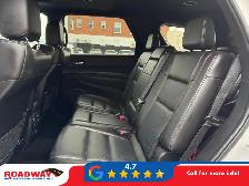 2026 Dodge Durango GT HEMI V8 7 Passenger | Leather | Blind-S... - Photo 27