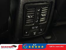 2026 Dodge Durango GT HEMI V8 7 Passenger | Leather | Blind-S... - Photo 28