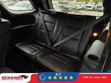 2026 Dodge Durango GT HEMI V8 7 Passenger | Leather | Blind-S... - Photo 29