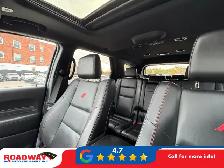 2026 Dodge Durango GT HEMI V8 7 Passenger | Leather | Blind-S... - Photo 30